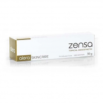 Zensa Topical Anaesthetic