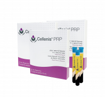22mL Cellenis PRP + Blood Draw Kits