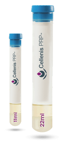 Cellenis_Balance_Tubes