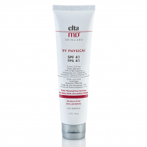 UV Physical FPS&nbsp;41 teint&eacute;