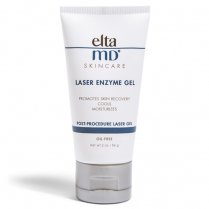 Laser Enzyme Gel 2oz/ 56g