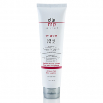 UV Sport FPS&nbsp;50