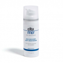 Skin Recovery Light Moisturizer 1.7oz/50mL
