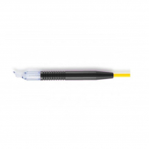 G-Probe Std. Handle (Box of 6)