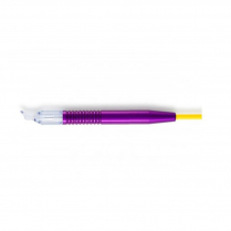 Cyclo G6 G-Probes( Case of 6 Probes)