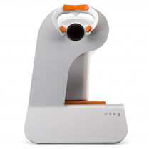 Nexy Fundus Camera with Tablet