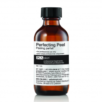 Perfecting Peel (2 fl oz)