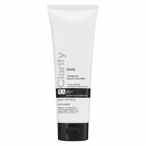 Clarify: Therapeutic Salicylic Acid Mask 4.1 FL.OZ/121.25mL