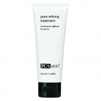 Pore Refining Treatment 2.1 FL.OZ/62.10mL