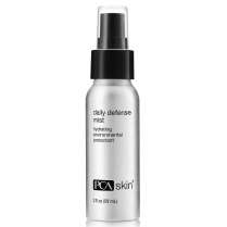 Daily Defense Mist 2 FL.OZ/ 60mL