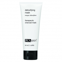 Detoxifying Mask 2.1 FL.OZ/62.10mL