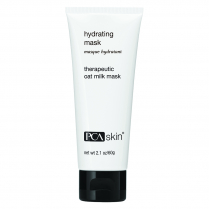 Hydrating Mask 2.1 FL.OZ/62.10mL