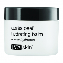 Apr&egrave;s Peel Hydrating Balm 1.7 FL.OZ/50.27mL