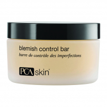 Blemish Control Bar 3.2 FL.OZ/94.63mL