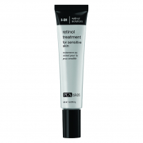 Retinol Treatment for Sensitive Skin 1 FL.OZ/29.56mL