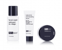 Post Procedure Kit (formally Post Microneedling Kit)