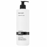 Facial Wash
