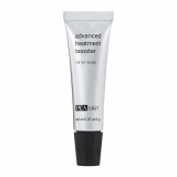 Advanced Treatment Booster