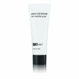 Pore Minimizer Skin Mattifying Gel