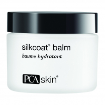 Silkcoat Balm