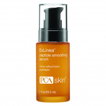 ExLinea Peptide Smoothing Serum
