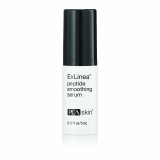 ExLinea Peptide Smoothing Serum