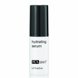 S&eacute;rum hydratant