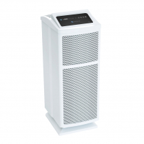 Intellipure Ultrafine 468