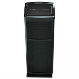 Intellipure Ultrafine 468