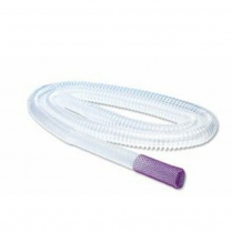 Bovie Vaccum Hose 7/8'' w/ wand & sponge guard