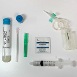 Tropocells PRP Kit