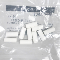 V-FORM Applicator Internal Filters (10 pieces)