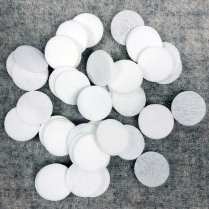 Viora Large Filter Pack (100 pieces)