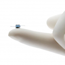 Visioncare Centrasight Telescope Lens