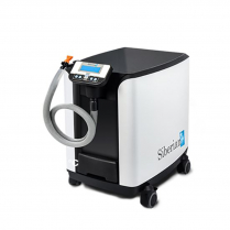 Siberian Fit Model 3 110/60HZ