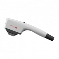 Intense IR Handpiece