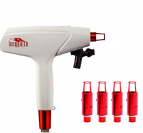 ND:YAG Long Pulse Handpiece (1064 nm)