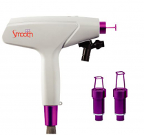 ER:GLASS Go Smooth Handpiece (1540 nm)