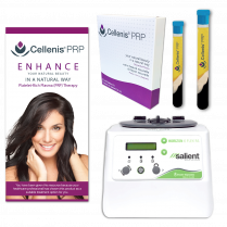 Cellenis PRP Package